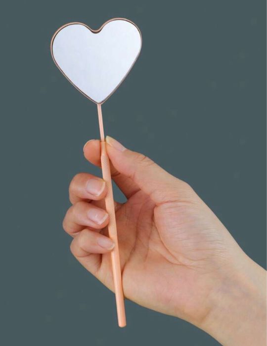 Консумативи за миглопластика. Мигли, пинсети и други.