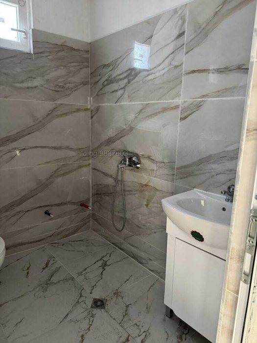 Стаи за работници за дългосрочно настаняване на фирми