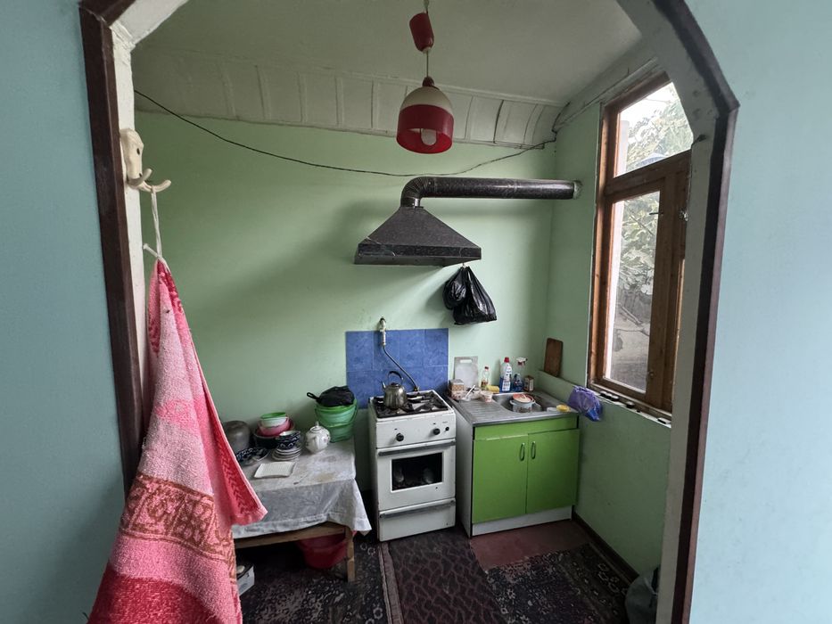 Ховли уй сотилади