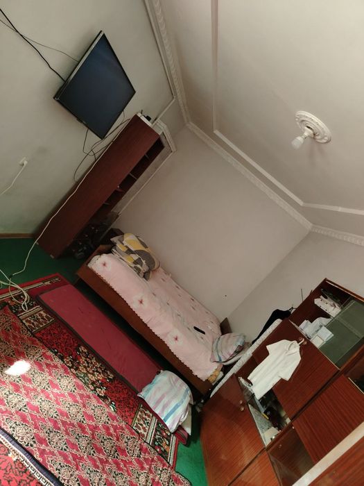 Продается свой дом