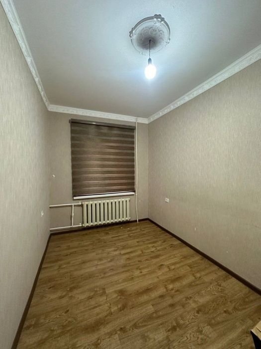 Срочно сдаётся квартира Куйлюк массив