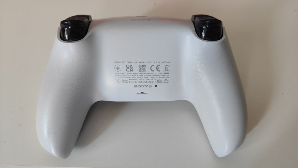 Controller / Maneta Ps5