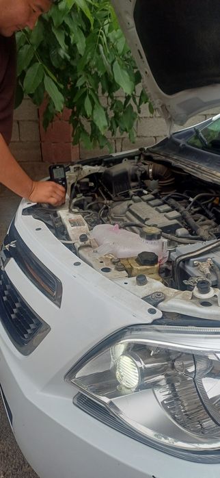 Автоэксперт по выгодной цене 24/7