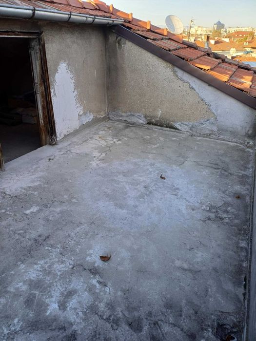 Продава се Етаж от къща в Пловдив, Център - 113 кв.м за 835 €/кв.м - Снимка #12
