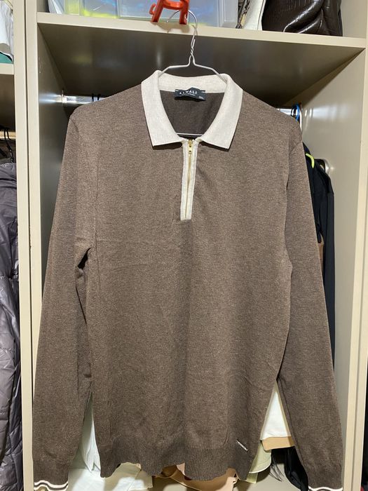 Продам мужские кофты джемперы