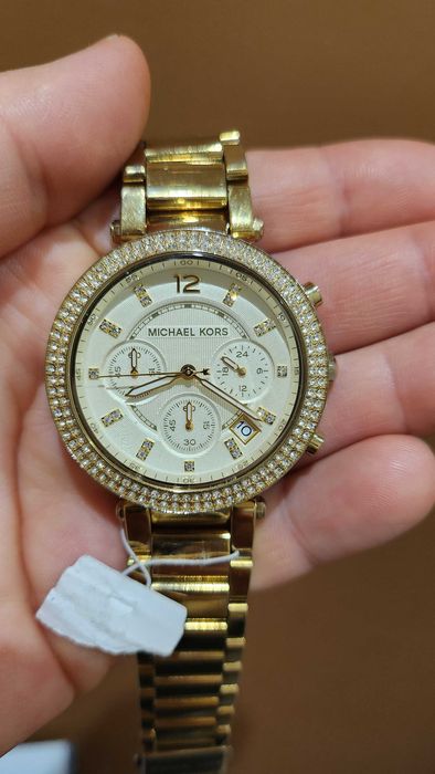 Дамски часовник Michael Kors