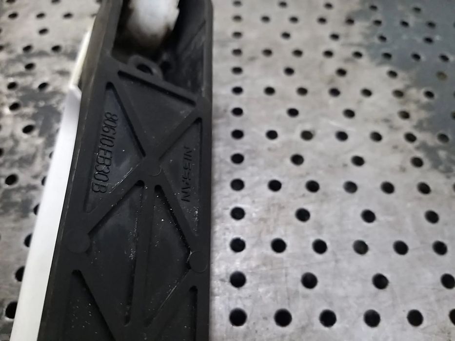 Maner usa dreapta spate nissan qashqai j10 nj10 jj10e facelift 80610eb30b