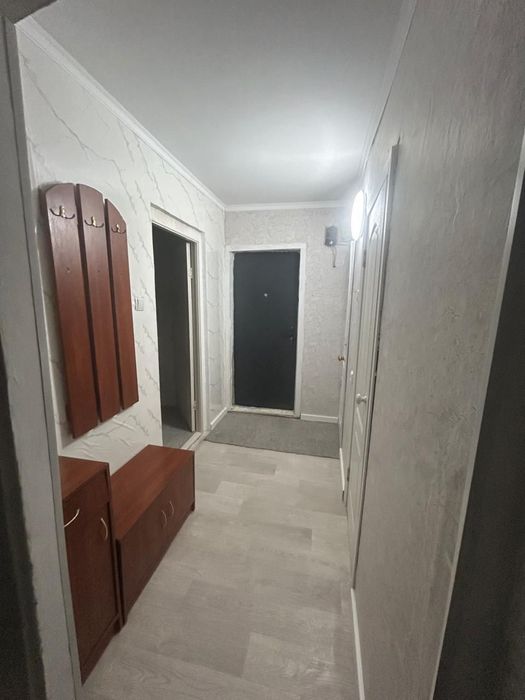 1 ком.квартира на 8 мкр