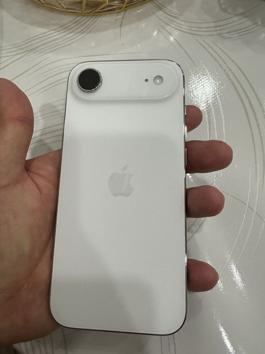 продам iphone Air 256