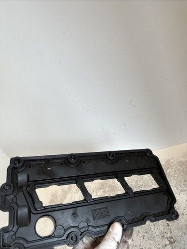 Капак на клапани за Volkswagen Touareg 3.0 Tdi (2009) 059103469Ac