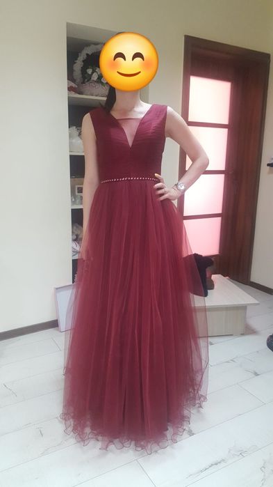 Rochie de ocazie