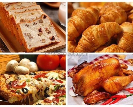 Pechka non pishirgich pech. Duxofka, печка духовка