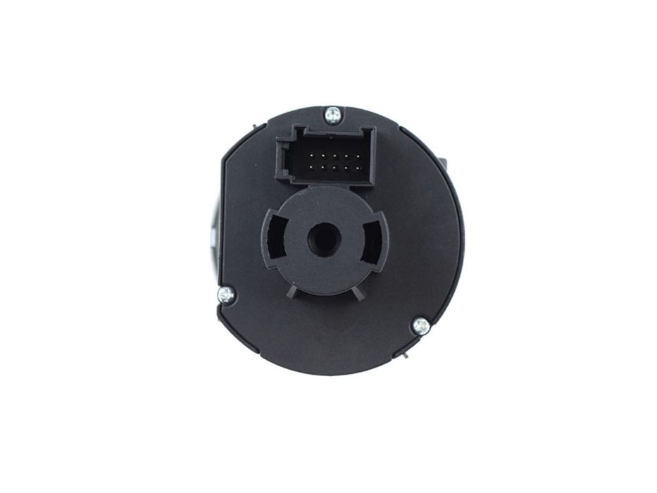 Бутон за ел. фарове за Volkswagen Golf 5, Golf 6, Jetta 5, Jetta 6