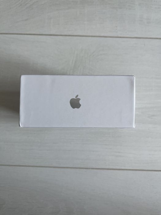 Apple AirPods 2 pro