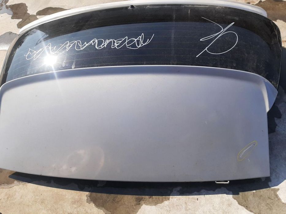 haion alfa romeo 159 break