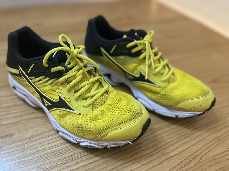 Mizuno Wave marime 42