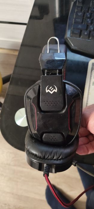 Продам игровой компьютер.