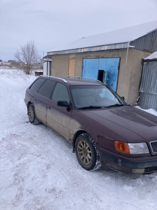 Авто срочно торг хорошем состояния