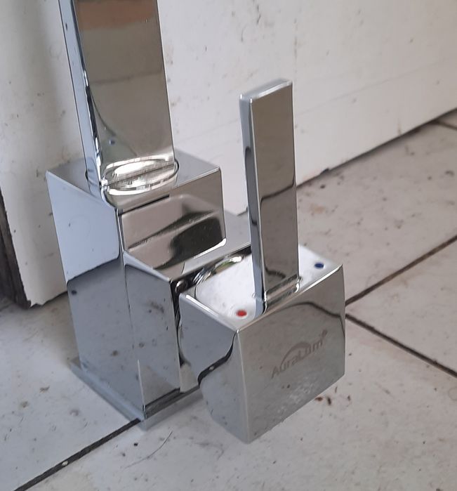 Батерия за кухня италианска