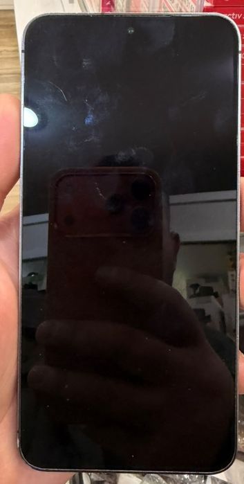 Samsung s 24 128