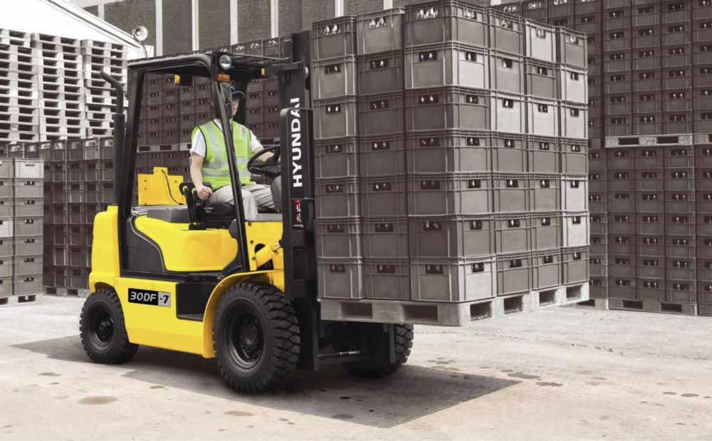 KARA arenda va xizmati 3.5t-50t 24/7 tez va sifatli | Услуги Автокары