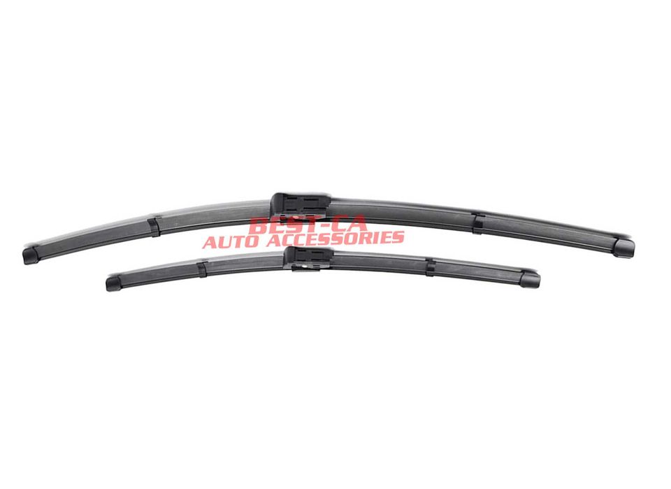 Set Stergatoare Parbriz 65+40 cm. pentru Opel Crossland X (2017-2024)
