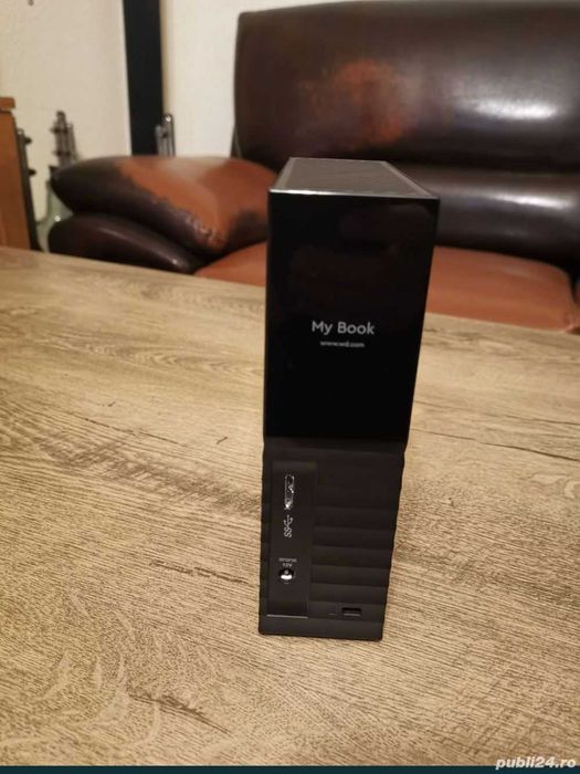 Colecție de Filme și Seriale TV, full HD