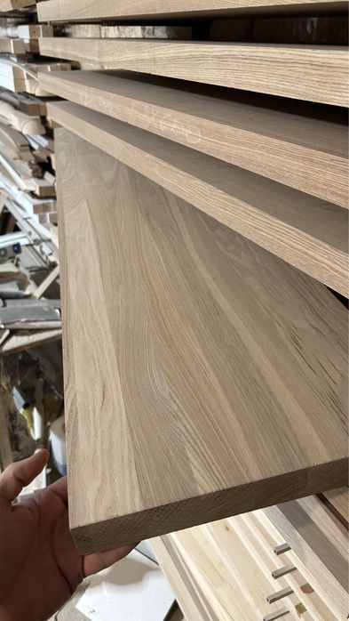 Лестница на заказ