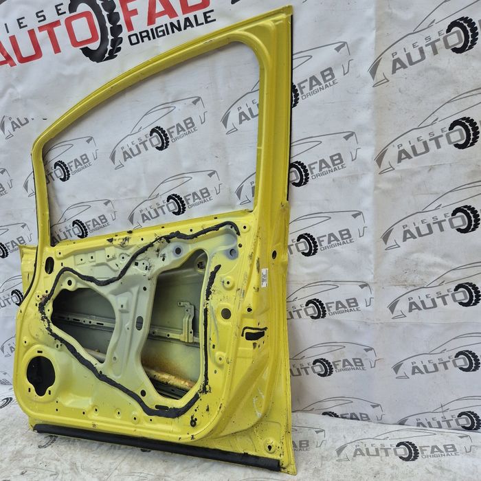 Usa dreapta fata Honda Jazz an 2015-2016-2017-2018-2019-2020