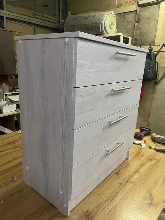 Kamod камод заказ