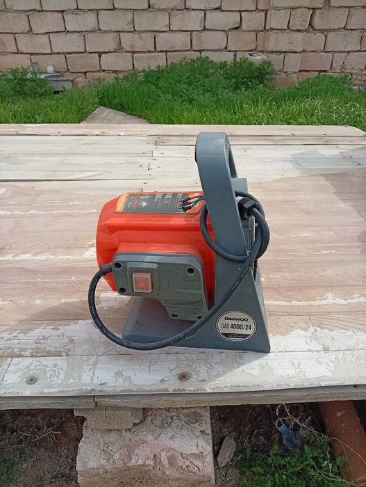 Насос Сатылады 10мын