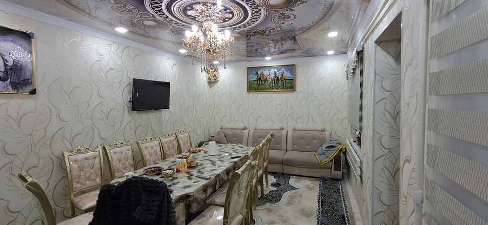 Здравствуйте я продаю  дом