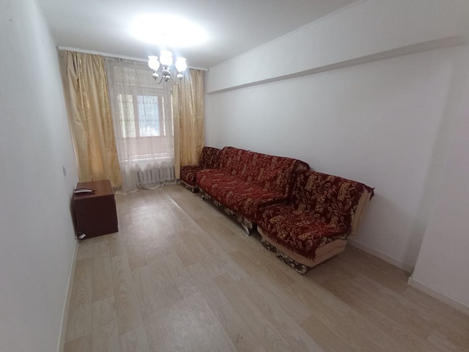 Продам квартиру