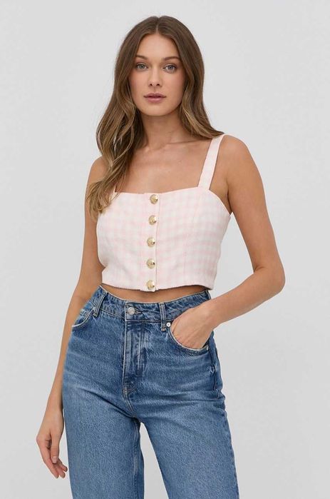 Оригинални нови Guess , Boss