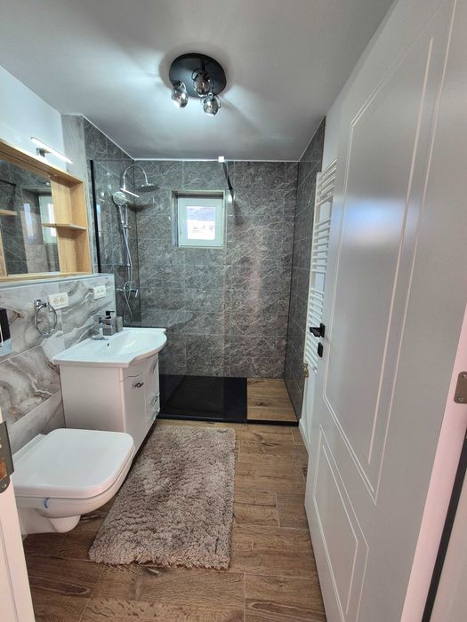 Apartament 2 camere de vânzare