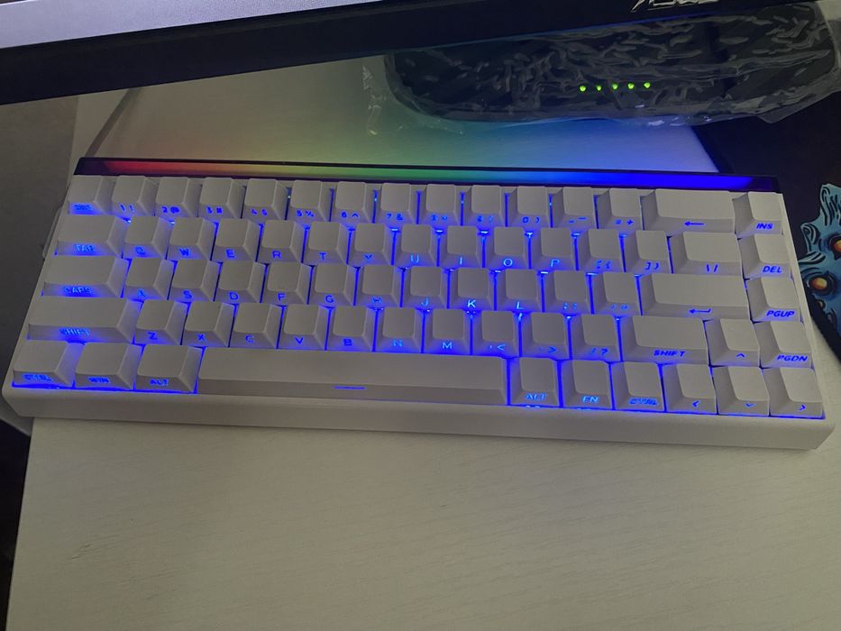 Продам игровой комп