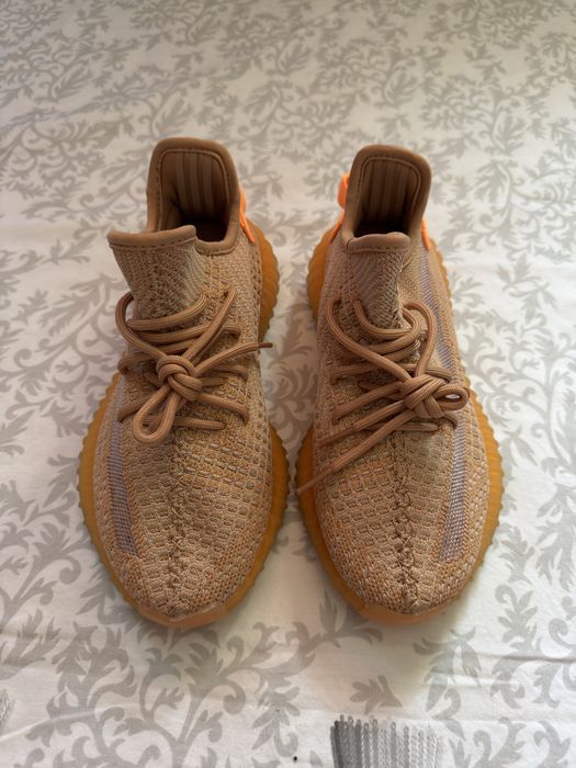 Adidas Yeezy 350