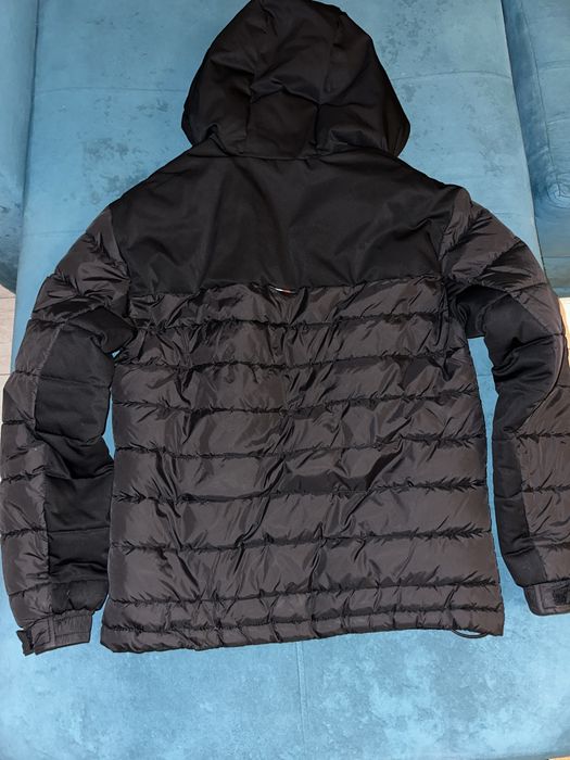 geaca tommy hilfiger S