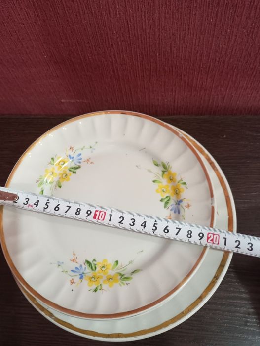 Продам посуду разная