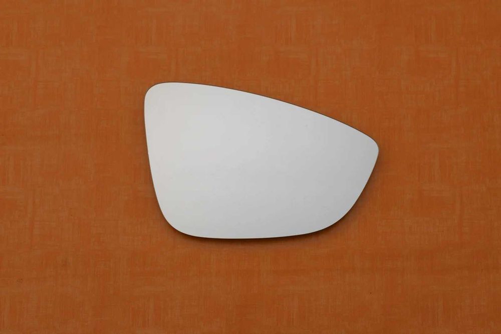 Geam oglinda oglinzi Volkswagen Passat B7 CC Jetta Beetle EOS scirocco