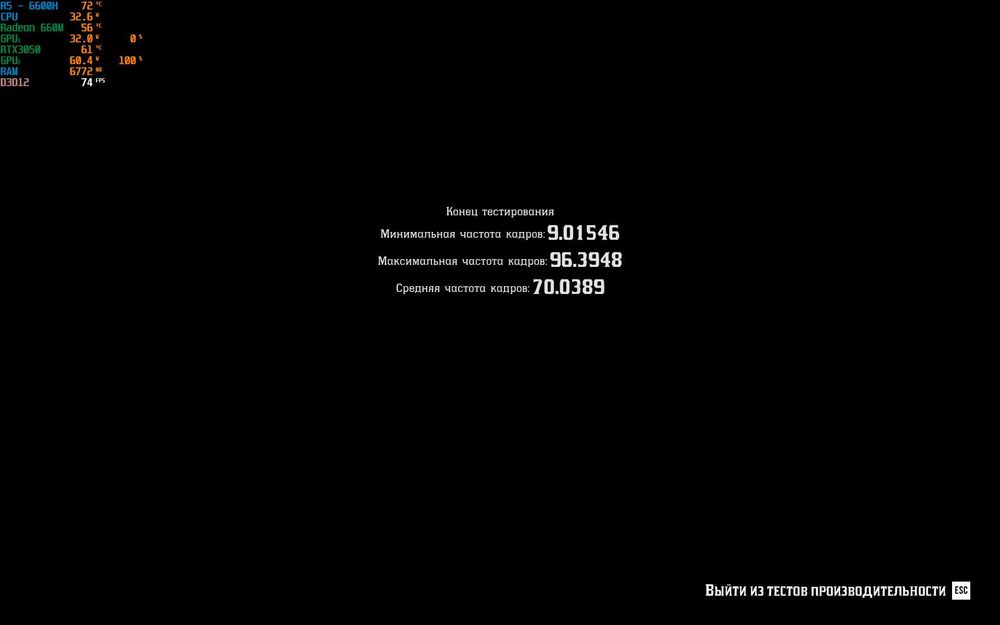 Lenovo ideapad gaming 3