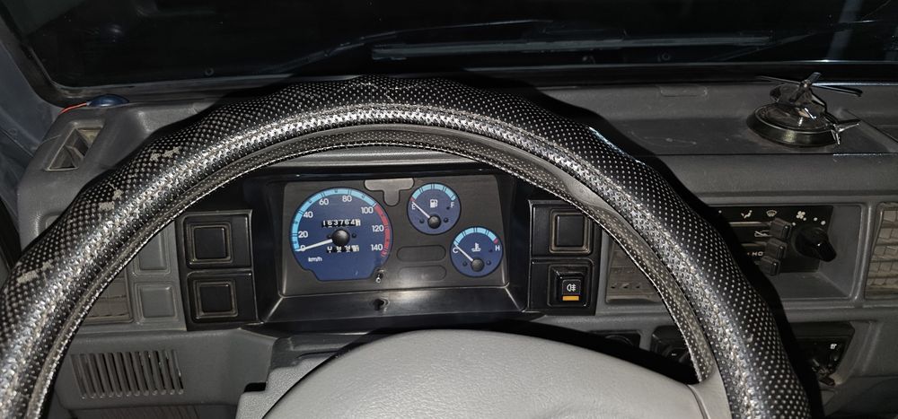 Лабо 2022йил 163000км пробег.сотилади