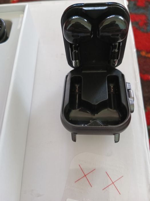 smart sogat yangi xolati