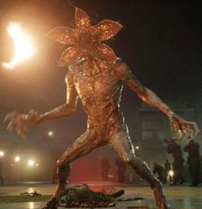 Продаю аккаунт,тотал 728рб