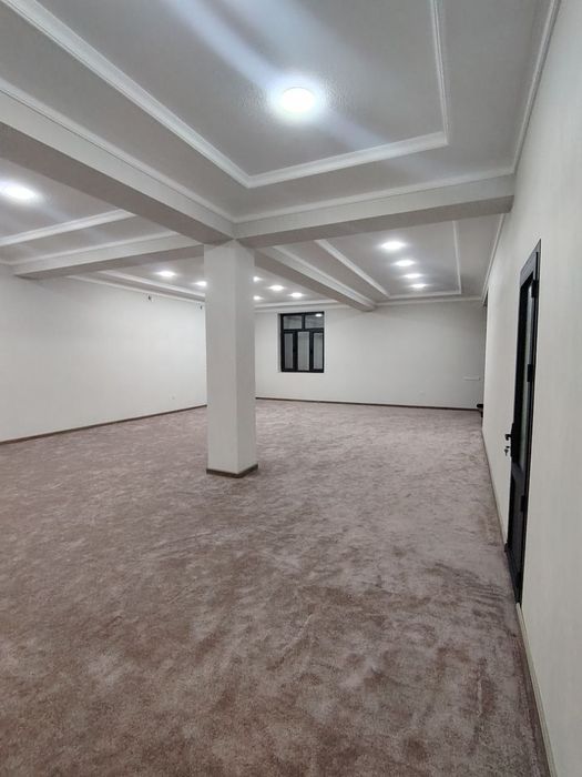 470000у.е Ипакчилик Евро Дом 6 сотик 6 комнатные