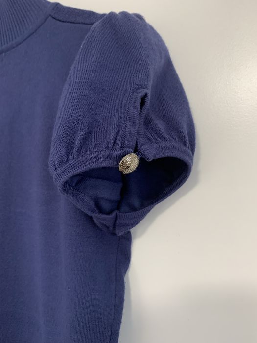 Елегантна дамска риза "Sagaie" Франция