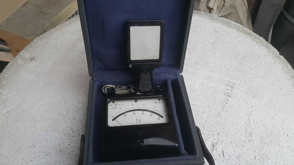 Люмметр продам не дорого