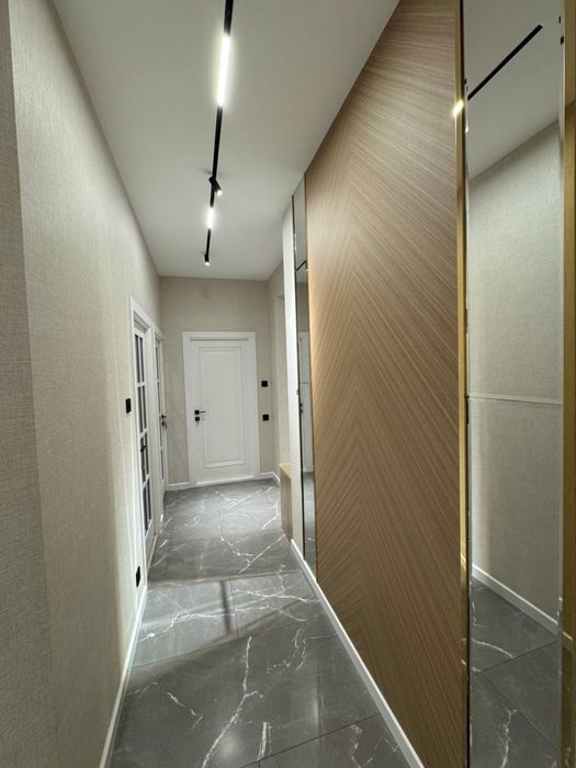 Novastroyka chilonzor tumani