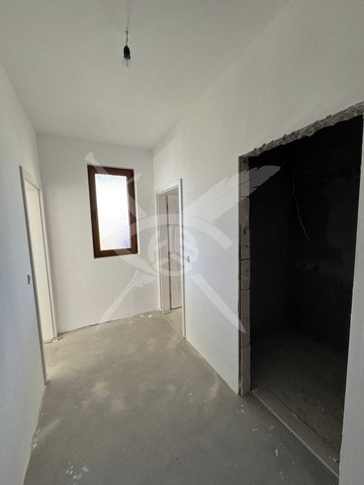 Продава се Тристаен апартамент в Созопол - 163 кв.м за 748 €/кв.м - Снимка #5