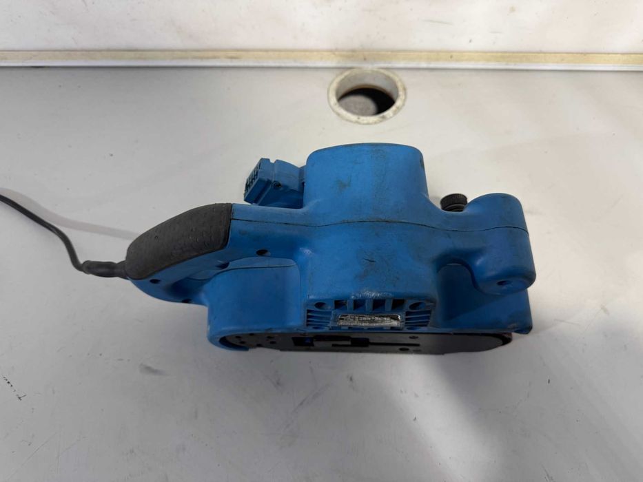 Лентов шлайф - Clarke 900W